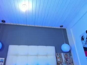 shantal_ferrer3 webcam model stream image