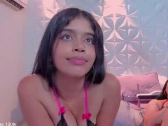 diamond_sweet0 webcam model stream image