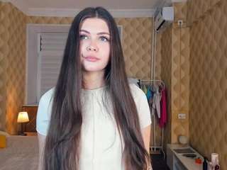 karolbacot webcam model stream image