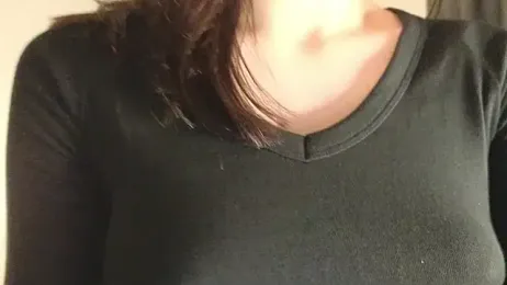 sladkoezzzka webcam stripchat model stream image