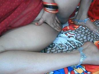 Sami1996 webcam model stream image