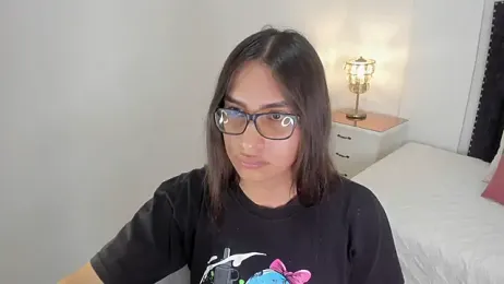 cherrylady_02 webcam model stream image