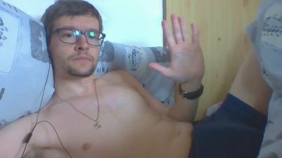 Angelotido webcam model stream image
