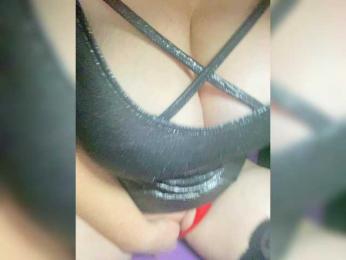 Love-baby webcam model stream image