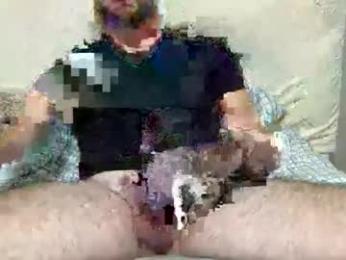 xxxcockplay webcam model stream image