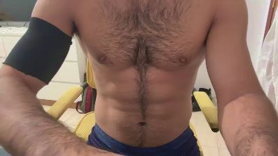 pocopoc webcam cam4 model stream image