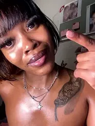 Sweetpink_5 webcam model stream image