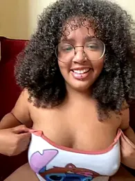 99_Lilith webcam model stream image