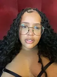 99_Lilith webcam model stream image