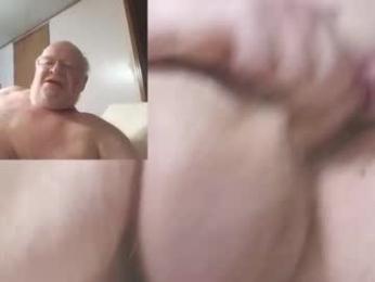 cap49908 webcam model stream image