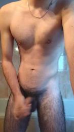 Flavio050904 webcam model stream image