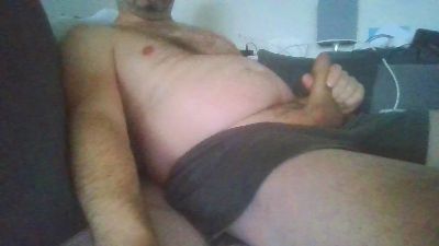 marco33275 webcam model stream image