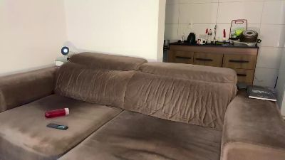 Lipino webcam model stream image