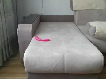 Milaa1998 webcam model stream image