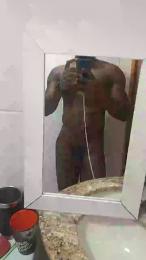 Negaodorio21 webcam model stream image