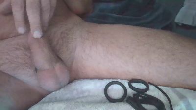 goldfiger2 webcam model stream image