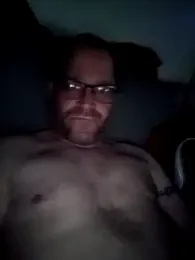 crazycam619 webcam model stream image