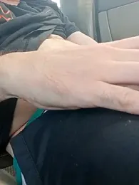 crazycam619 webcam model stream image