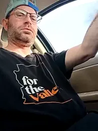 crazycam619 webcam model stream image