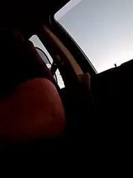 crazycam619 webcam model stream image