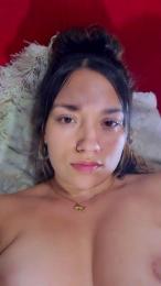 Agat4 webcam model stream image