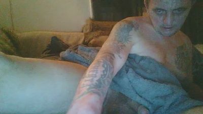 dalis6 webcam model stream image