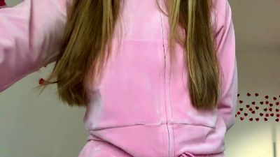 DevonZebrowski webcam model stream image