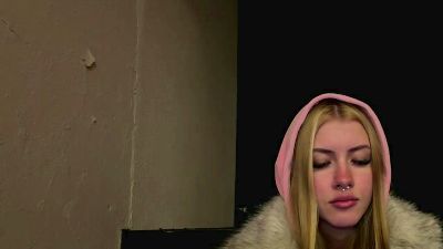 DevonZebrowski webcam model stream image