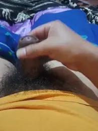 yersonx webcam stripchat model stream image