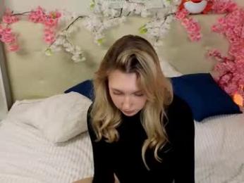 best_trip webcam model stream image