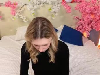 best_trip webcam model stream image