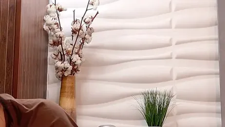 Lexie_Rose webcam model stream image