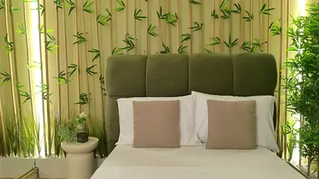 Lexie_Rose webcam model stream image