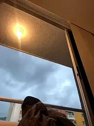 NicoleCut webcam model stream image