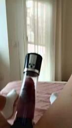 morbosete0002 webcam cam4 model stream image