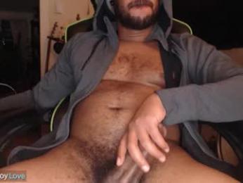 learoy webcam model stream image