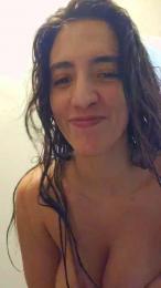 megan224 webcam model stream image