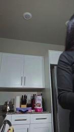 megan224 webcam model stream image