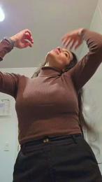 megan224 webcam model stream image