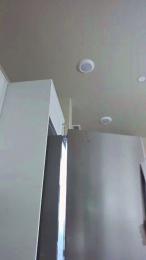 megan224 webcam model stream image