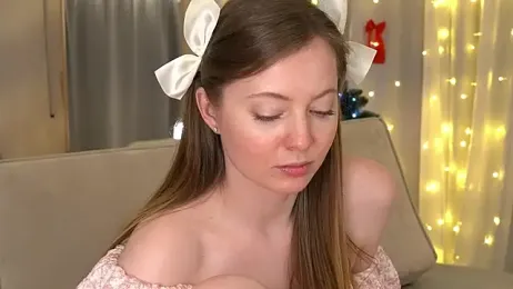 _elisa_omm_ webcam stripchat model stream image