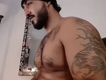 nate_rott webcam model stream image