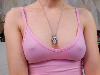 shelly-owenss webcam model stream image