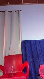 Nottynadiaa webcam model stream image