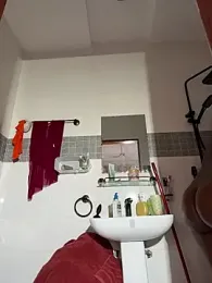 Nottynadiaa webcam model stream image