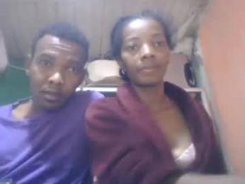 elodynarcisse webcam model stream image