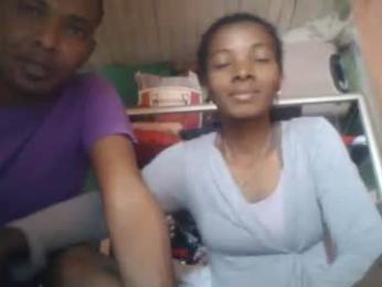 elodynarcisse webcam model stream image