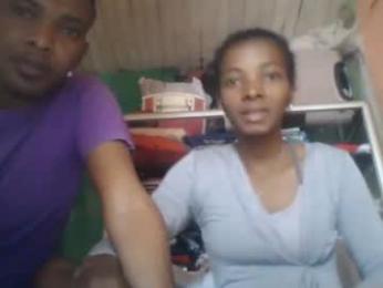 elodynarcisse webcam model stream image