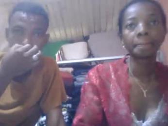 elodynarcisse webcam model stream image