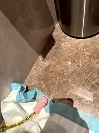 Mia-77 webcam model stream image